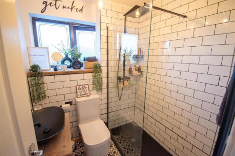 Photo 17-11-2025, 14 59 55.jpg