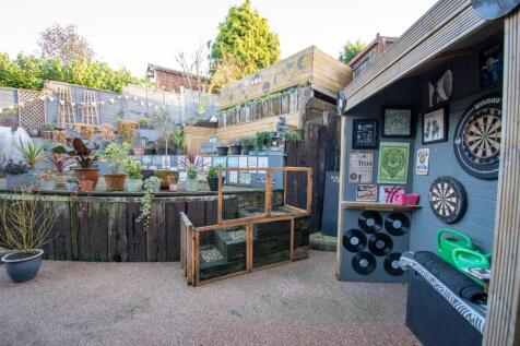 Photo 17-11-2025, 15 02 51.jpg