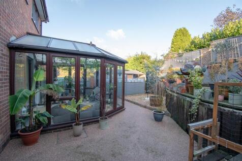 Photo 17-11-2025, 15 04 25.jpg