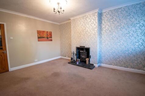 Photo 20-11-2025, 11 58 22.jpg