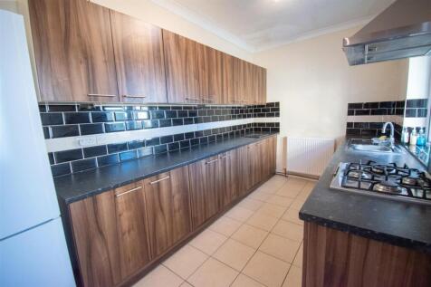 Photo 20-11-2025, 11 59 31.jpg