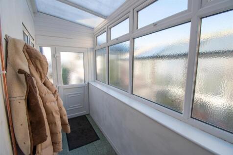 Photo 20-11-2025, 11 59 43.jpg