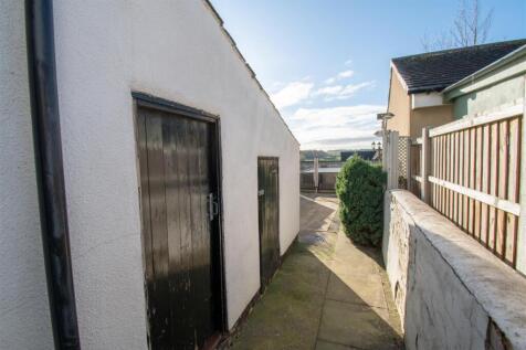 Photo 20-11-2025, 11 59 55.jpg