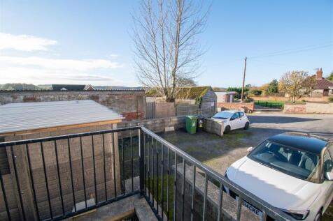 Photo 20-11-2025, 12 01 47.jpg