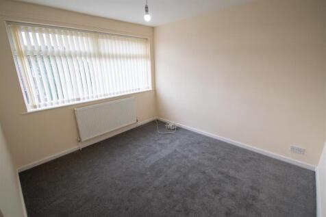 Photo 13-11-2025, 13 11 31.jpg