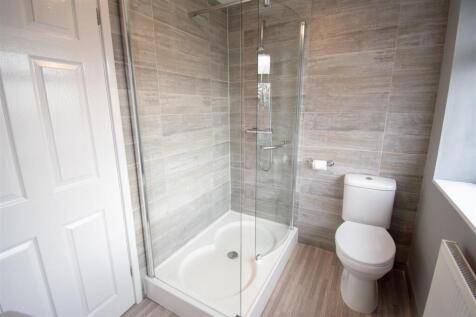 Photo 13-11-2025, 13 09 33.jpg