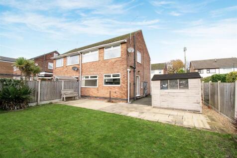 Photo 13-11-2025, 13 18 26.jpg