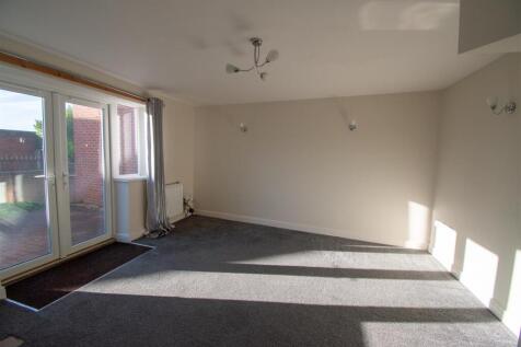 Photo 21-11-2025, 12 21 33.jpg