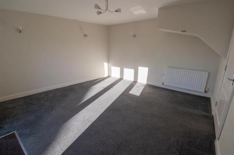 Photo 21-11-2025, 12 21 47.jpg