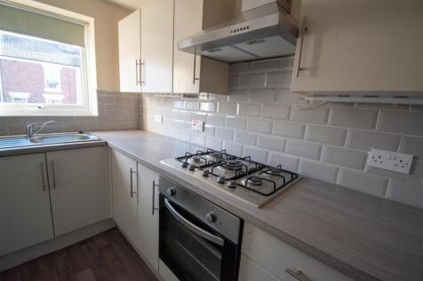 Photo 21-11-2025, 12 23 35.jpg