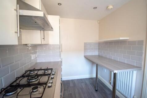 Photo 21-11-2025, 12 23 21.jpg