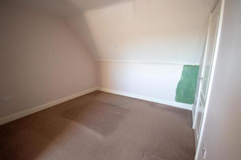 Photo 21-11-2025, 12 18 12.jpg