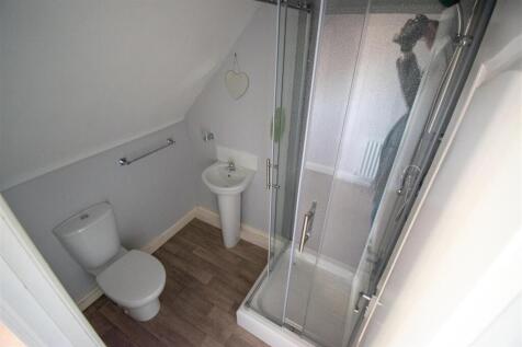 Photo 21-11-2025, 12 17 43.jpg