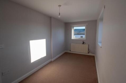 Photo 21-11-2025, 12 19 17.jpg