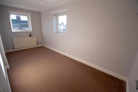 Photo 21-11-2025, 12 19 08.jpg