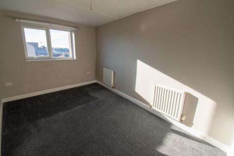 Photo 21-11-2025, 12 19 33.jpg