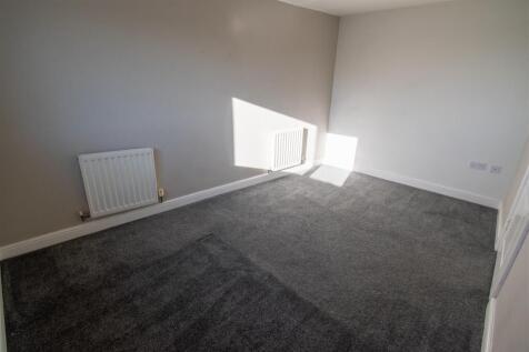 Photo 21-11-2025, 12 19 41.jpg