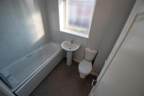 Photo 21-11-2025, 12 18 42.jpg