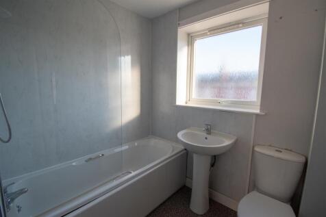 Photo 21-11-2025, 12 18 51.jpg