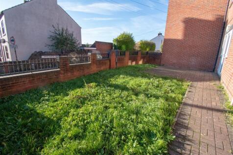 Photo 21-11-2025, 12 22 29.jpg