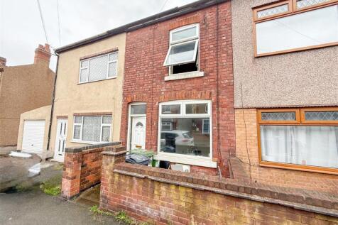 Photo 31-10-2025, 11 25 56.jpg