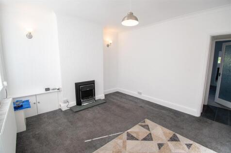 Photo 09-09-2025, 11 56 36.jpg