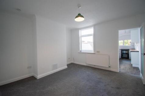 Photo 09-09-2025, 11 57 25.jpg