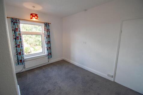 Photo 09-09-2025, 11 58 37.jpg