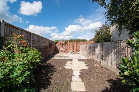 Photo 09-09-2025, 12 00 28.jpg