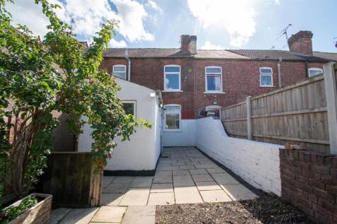 Photo 09-09-2025, 12 00 36.jpg