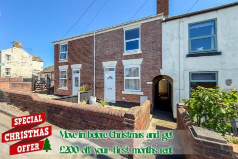 Photo 16-05-2025, 11 34 30 copy.jpg