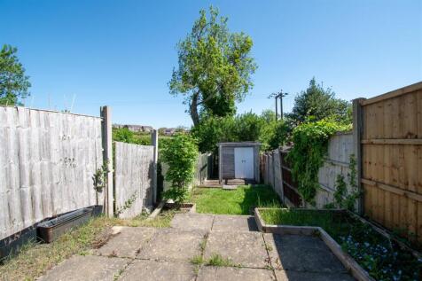 Photo 16-05-2025, 11 27 07.jpg