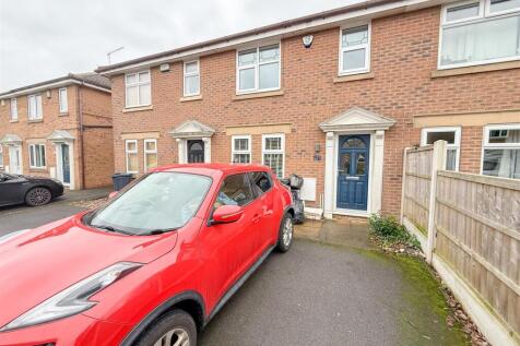 Photo 27-11-2025, 12 12 33.jpg