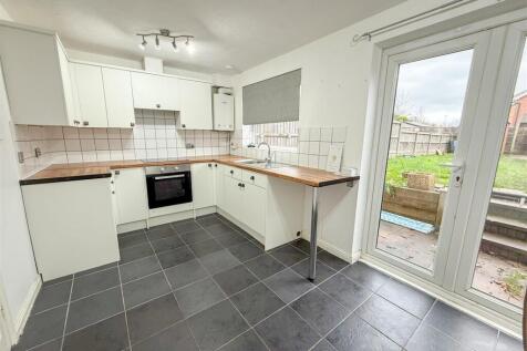 Photo 27-11-2025, 12 06 21.jpg