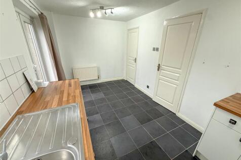 Photo 27-11-2025, 12 06 40.jpg