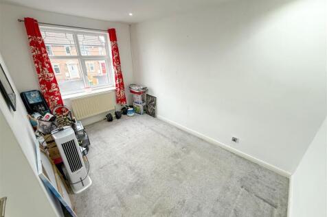 Photo 27-11-2025, 12 08 32.jpg