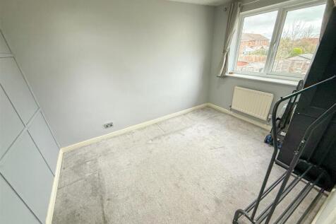 Photo 27-11-2025, 12 07 33.jpg