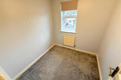 Photo 27-11-2025, 12 08 45.jpg