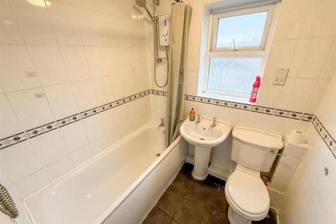 Photo 27-11-2025, 12 07 12.jpg