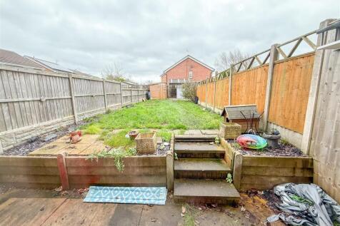 Photo 27-11-2025, 12 06 33.jpg