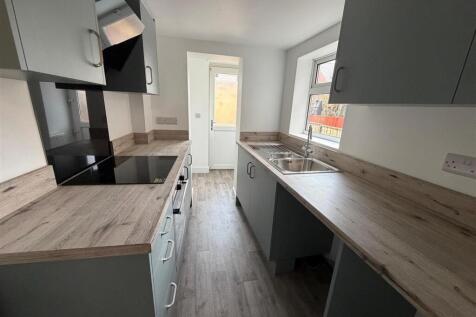 Photo 03-12-2025, 12 59 46 (2).jpg