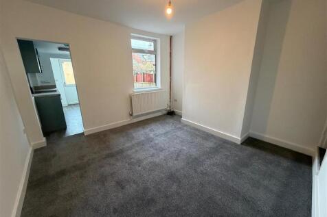 Photo 03-12-2025, 12 59 48.jpg