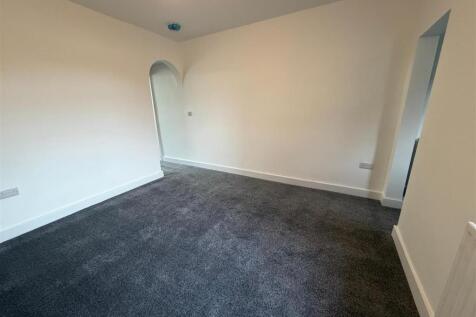 Photo 03-12-2025, 12 59 48 (2).jpg