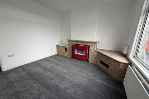 Photo 03-12-2025, 12 56 21 (1).jpg