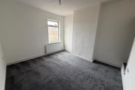 Photo 03-12-2025, 12 59 39.jpg