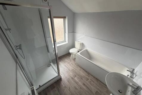 Photo 03-12-2025, 12 56 20 (1).jpg