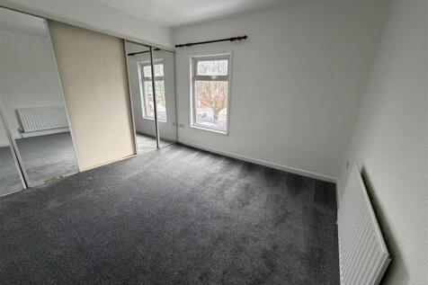 Photo 03-12-2025, 12 56 20.jpg