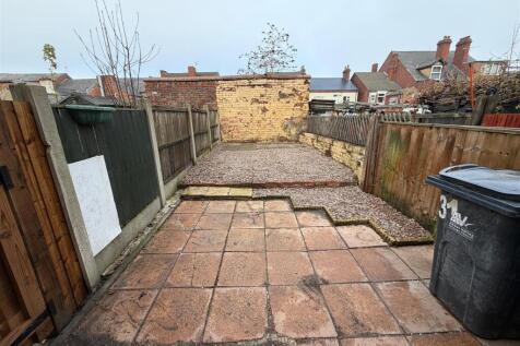 Photo 03-12-2025, 12 59 47.jpg