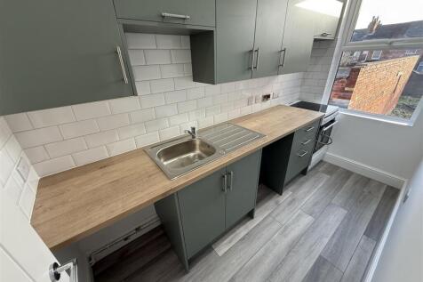 Photo 03-12-2025, 13 06 13.jpg