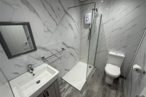 Photo 03-12-2025, 13 06 03.jpg